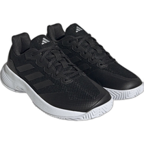 Japan direct mail mens tennis shoes