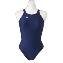 (Direct mail from Japan) Mizuno Womens Competitive Swimsuit N2MA0222