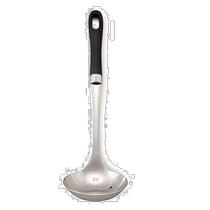(Direct mail from Japan) Suncraft Kawashima Industrial Spoon Medium Japanese Original Wife Specialty Mirror A