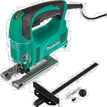 (Direct mail from Japan) Makita Hardware Tool Cutting Machine AC100V M438 has exquisite workmanship