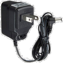 (Direct mail from Japan) JIM DUNLOP effect pedal special power adapter Cry Baby MXR series