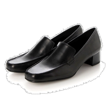 (Direct mail from Japan) Ginza Hidden Products Womens Fashion Casual Shoes Womens Shoes