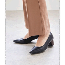 (Direct Mail from Japan)menue Womens Fashion Casual Shoes Womens Shoes