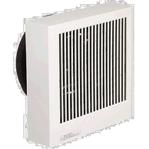 (Direct mail from Japan) Mitsubishi Electric MITSUBISHI kitchen ventilation fan (V-12PS7 toilet