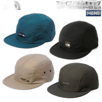 Japan Direct mail THE NORTH FACE FIVE SHEETS Caps Men And Womens Casual Hat Exterior Exterior Line Care NN