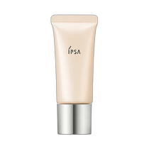 Direct mail from Japan Infusa Crystal Color Foundation 25g SPF15 PA 001 Long-lasting Moisturizing