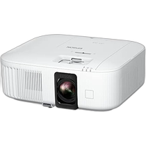 (Japan Direct mail) Epson Epson Aipson Home projectors hdmi EH-TW6250 4KE 2800lm