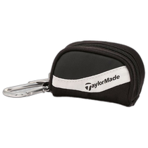 (Direct mail from Japan) TaylorMade Sports Goods Golf Bag UN071 TRUE-LITE