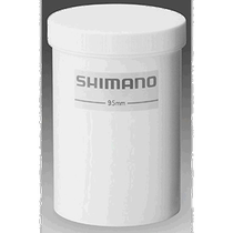 (Direct mail from Japan) Shimano outdoor sports equipment hub maintenance bucket is easy to carry