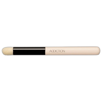Richao errand running ADDICTION multi-use makeup brush facial makeup brush loose powder contour brush eye shadow brush 2g