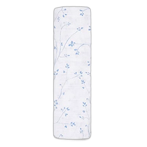(Direct mail from Japan) Aden anais silk nursing towel ASWC10016J 120cmx120 bag