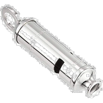 (Direct mail from Japan) suzuki Suzuki Western musical instrument ACME police whistle AC15 has strong penetrating power