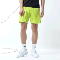(Direct mail from Japan) Reebok Womens other sportswear