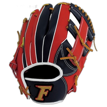 Japanese direct mail sakurai mens and womens PROMARK universal softball gloves baseball gloves S size