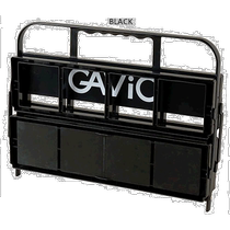 日本直邮GAViC 男女水壶携带足球装备 8 瓶 GAViC GC1401