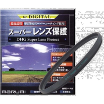 (Direct mail from Japan) MARUMI filter 30mm DHG grade lens protection waterproof and anti-fouling thin frame made in Japan
