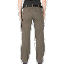 Japan direct mail 5 11 work clothes 64386-192-8R