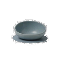 (JAPAN DIRECT MAIL) HARIO GLASS KINGBIRD CHARGEUR AUTOMATIQUE BLEU GRIS PTS-CB2-BGR-CSH