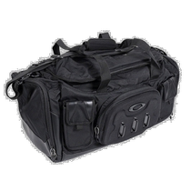 Japanese errand oakley Oakley (men and women) URBAN RUCK RC luggage bag A-108