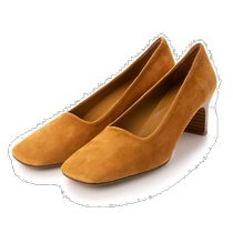 (Direct mail from Japan) Fabio Rusconi Womens pumps