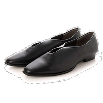 (Direct mail from Japan) Liberty Doll Womens Fashion Casual Shoes Womens Popular Style