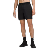 Self-operated | T H E mens shorts 7 inches lululemon lululemon prod8260298