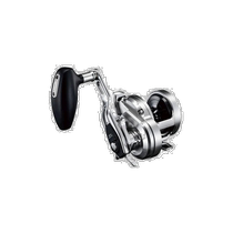 Day Tide Running Leg Shimano Jubilee Fishing Sea Fishing Manual Device Fishing Wire Wheel Grey One Size 366