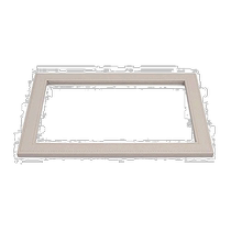 (Direct mail from Japan) Stackers STACKERS LONDON classic jewelry box lid to store beads