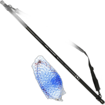 Japanese direct mail HB concept HIBIKI ball pattern belt net 400 HB concept