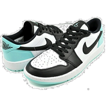 Self-operated | nike mens golf shoes Nike