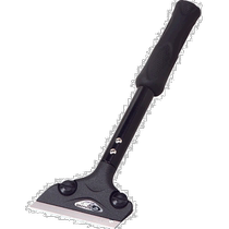 Japanese direct mail kds universal wallpaper scraper