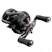 Japan Direct Mail Daiwa Bait Reel Steez SV TW 100XHL Left Handle Bait Reel 24