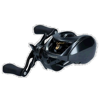 Daiwa fishing reel Steez series CT SV TW 700SH