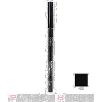 Universal Eye Line pen for direct mail in Japan