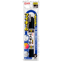 Japan Direct Mail SAKURA Cherry Blossom Myname Signature Pen Series Mark Note Pen