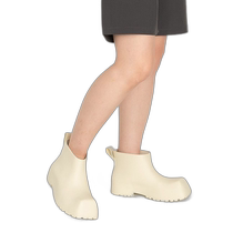 (Direct mail from Japan) SVEC Women’s rain boots