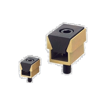 Japan direct mail IMAOイマオ fixture (for machine tools) MBDE02