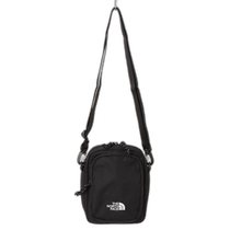 Japan Direct Mail THE NORTH FACE Unisex Crossbody Bag Class Crossbody Bag 124500599