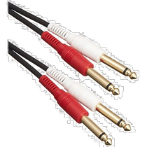 (Direct mail from Japan) audio technica Audio Technica 3c digital accessories cable ATL474A 3 0