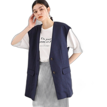 (Direct mail from Japan) THE SHOP TK (Women) Ladies Other tops