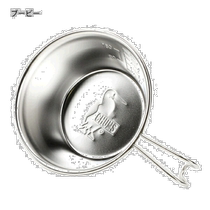 Japanese direct mail universal cup