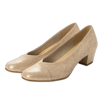 (Direct mail from Japan) MODE KAORI Womens Shallow Mouth Womens Shoes