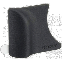 (Direct mail from Japan) Sony Sony Grip AG-R2DSC-RX100 DSC-RX100M2 Camera Grip