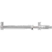 (Direct mail from Japan) Mitutoyo Mitutoyo Measuring Tools Post-type Micro Inside Diameter Micrometer IM