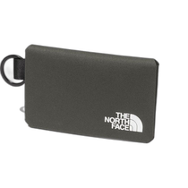 Japan Direct Mail Universal Shoulder Bag