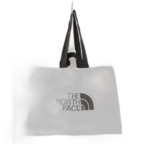 Japan direct mail THE NORTH FACE large shopping bag 224500706