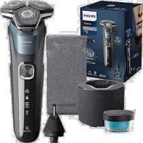 Japan Direct Mail (Japan Direct Mail) Philips Electric Shaver 5000 Series 45 Blades