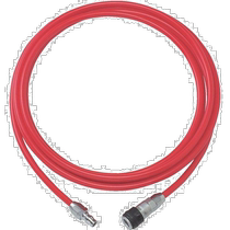 (Direct mail from Japan) TRUSCO polyurethane hose 8 5X12 5 meters with connector TOP-8 5-5