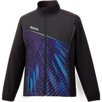 Japan Direct Mail General Sports and Fitness Clothing