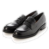 (Japan Direct Mail) APOM WOMEN  S DRESS SHOES